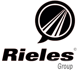 Rieles Group