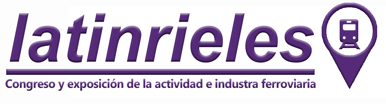 Logo LatinRieles